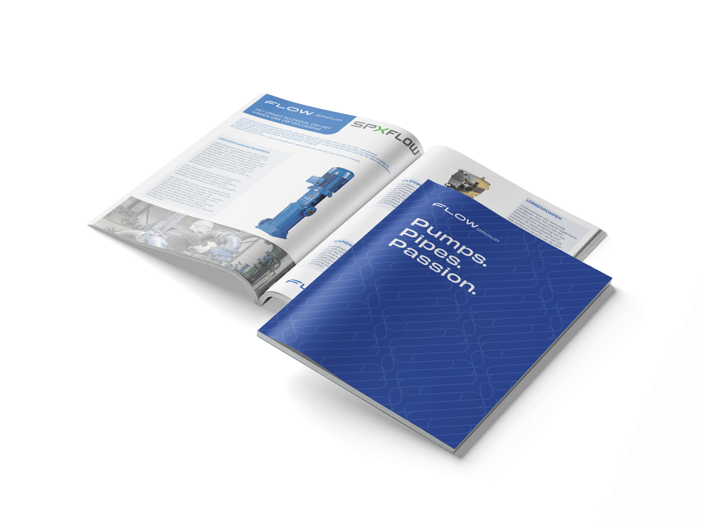 Download onze catalogus